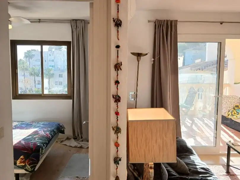Apartamento en  Calle Libra 29 - Foto 20