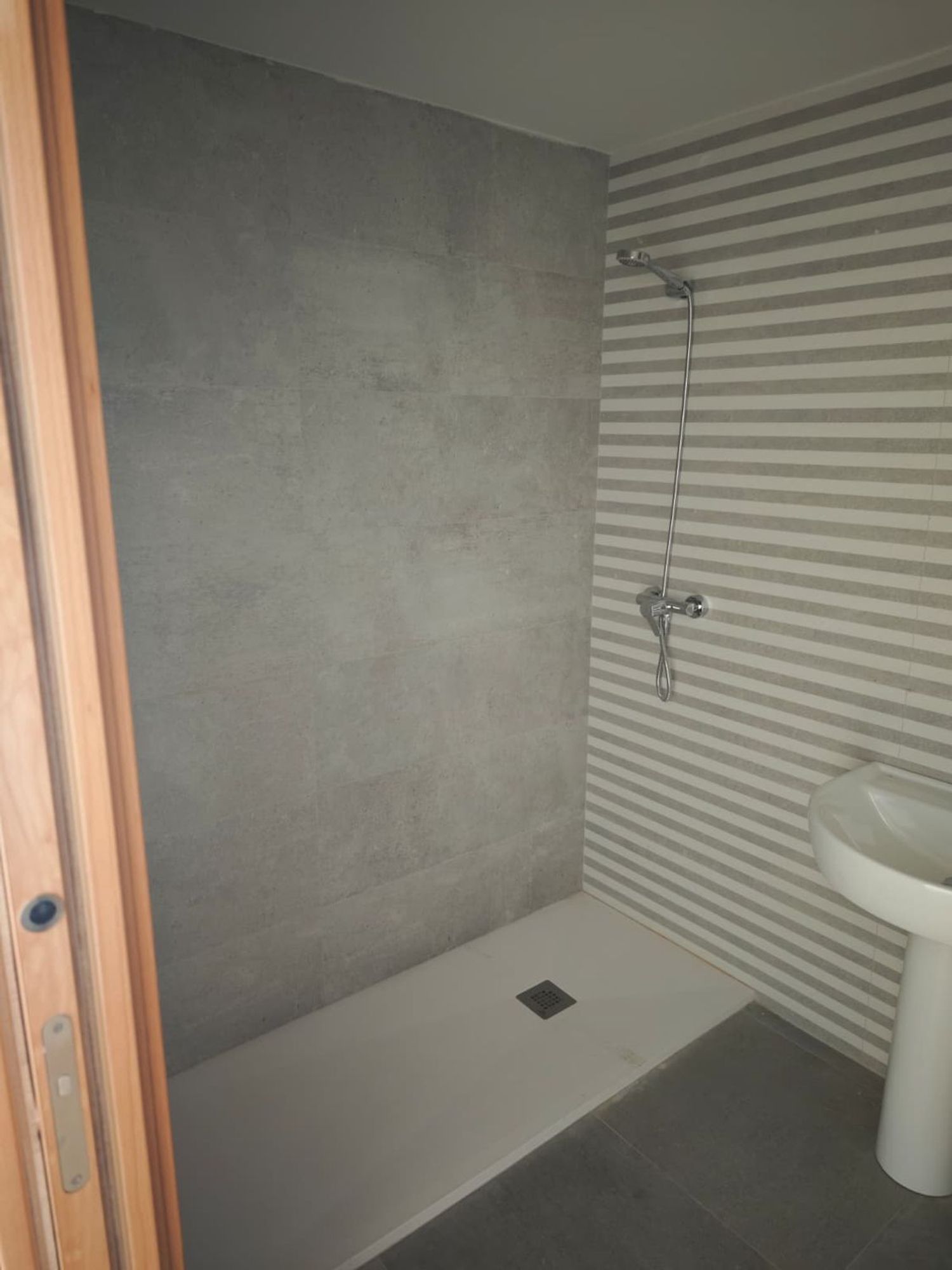 Dúplex en calle Jesús García Bernalt, 32 -40 - Foto 19