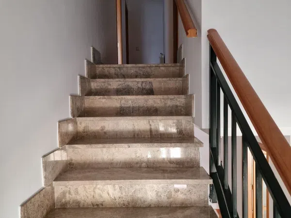 Dúplex en Calle Altagracia, 15, El Perchel, El Perchel - Foto 6