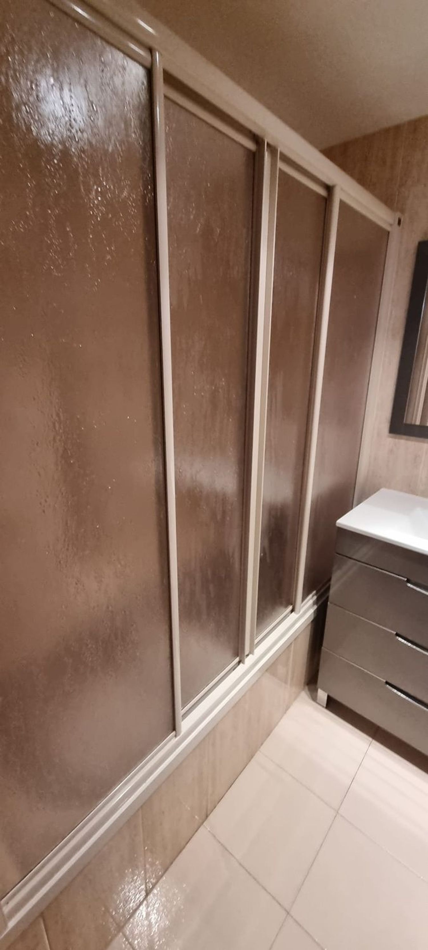 Piso en Sector Músicos, 32 - Foto 8