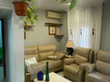 Piso en Getafe - Foto 9