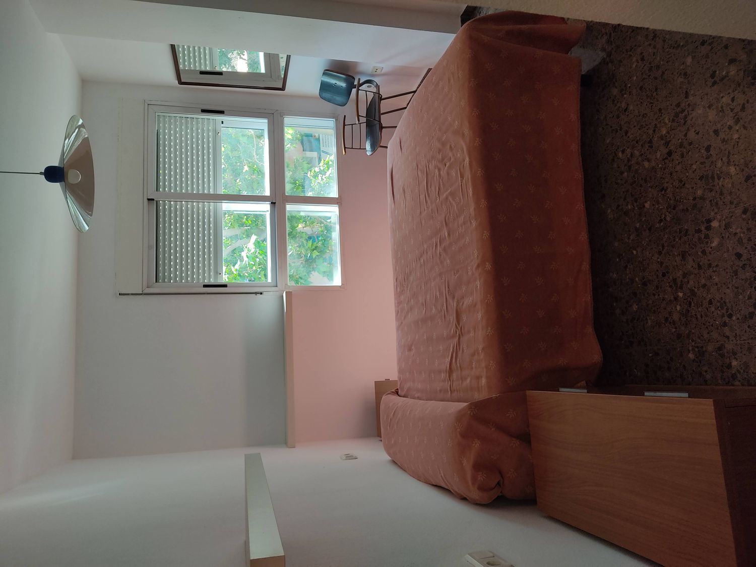 Piso en calle Parot, 2 - Foto 10