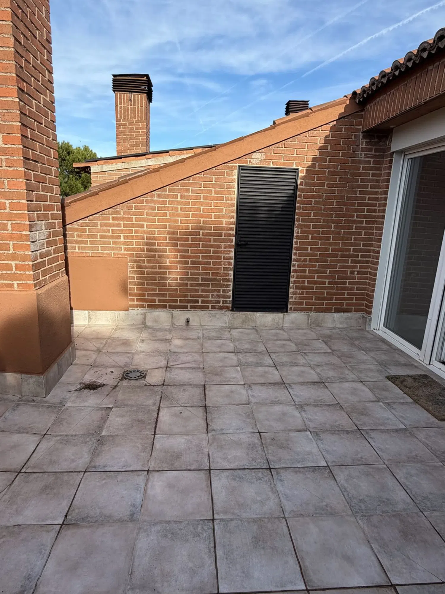 Chalet adosado en calle del Camino del Soto, 55 - Foto 33