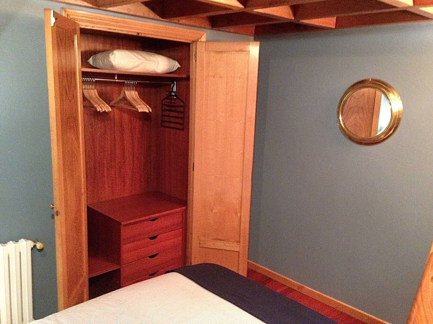Chalet adosado en Calle Muiños, 53 b, Coruxo - Foto 18