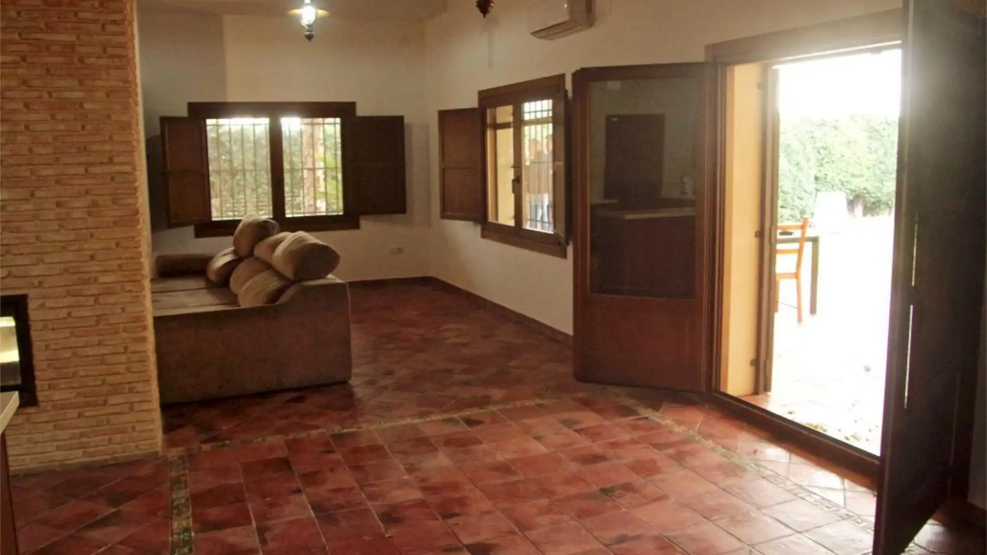 Chalet en  Calle Benimeli 1 - Foto 16