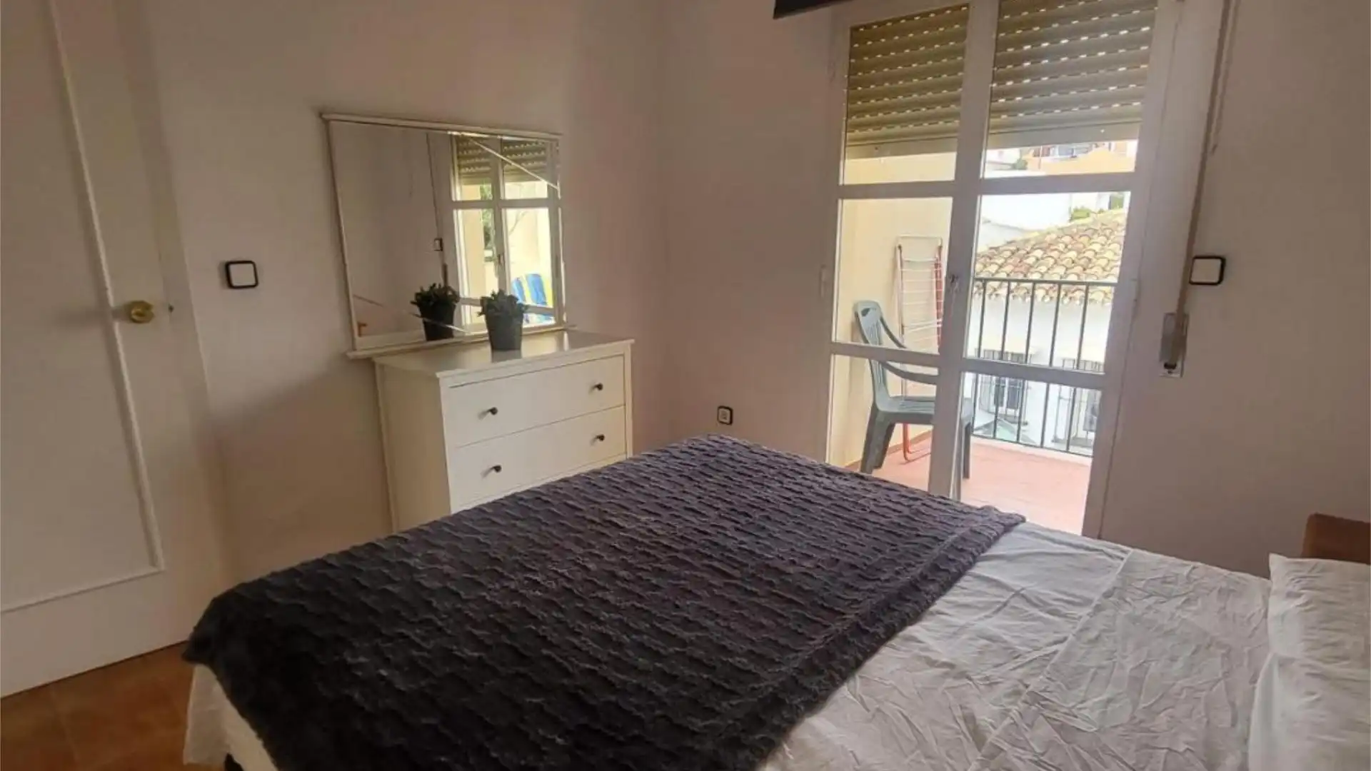 Piso en  Calle los Helechos 6 - Foto 19