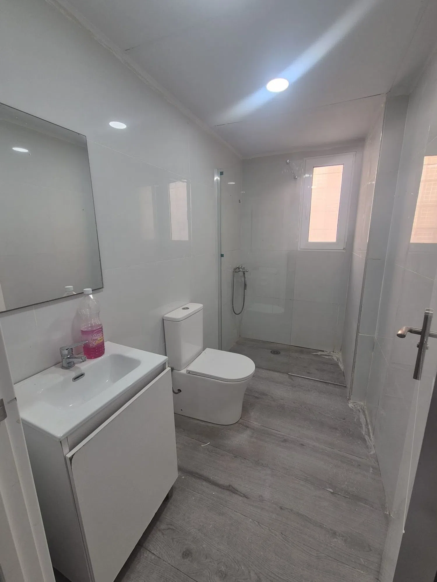 Piso en calle de l'Havana, 5 - Foto 4