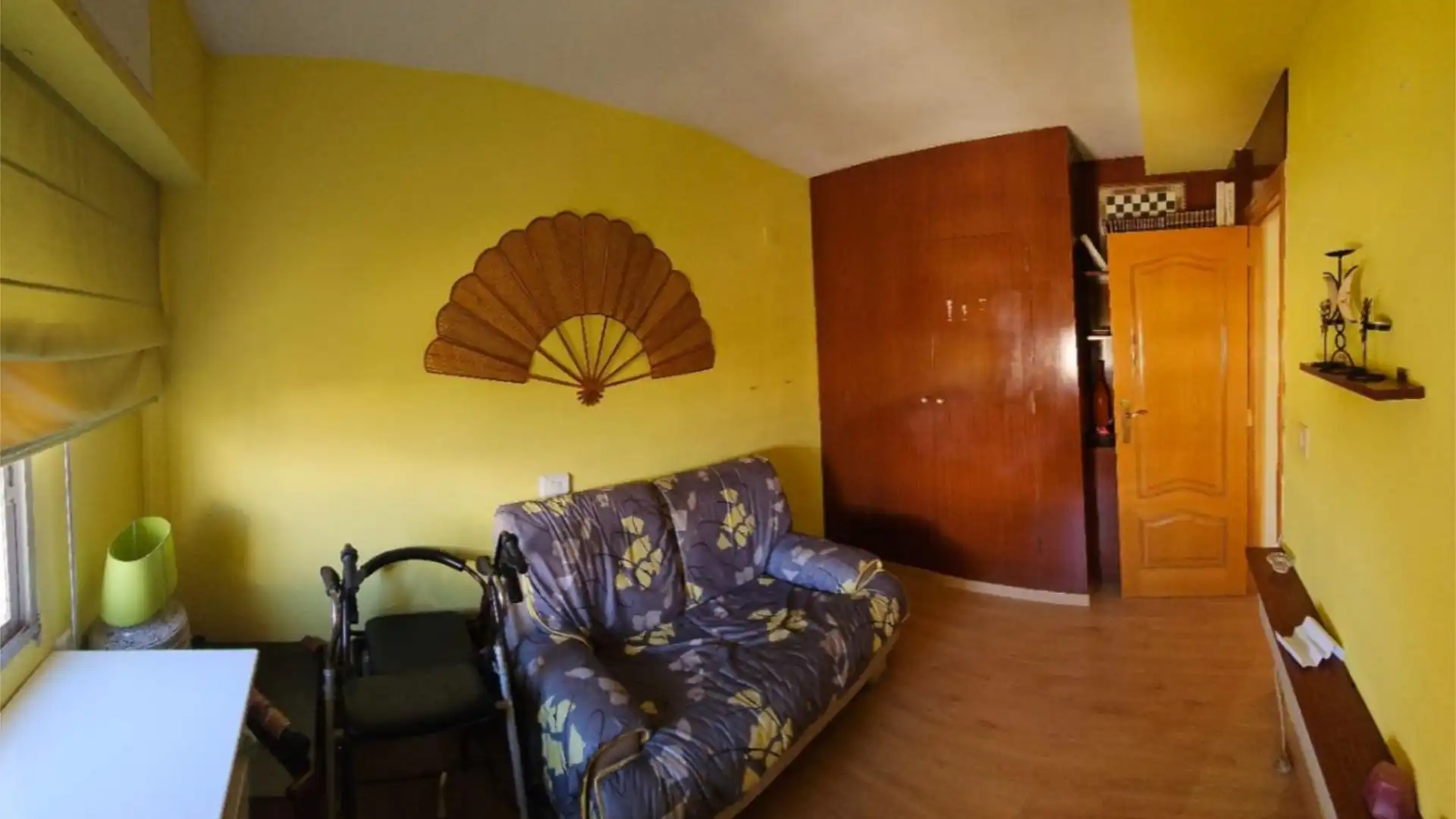 Piso en  Valencia Capital - Foto 20