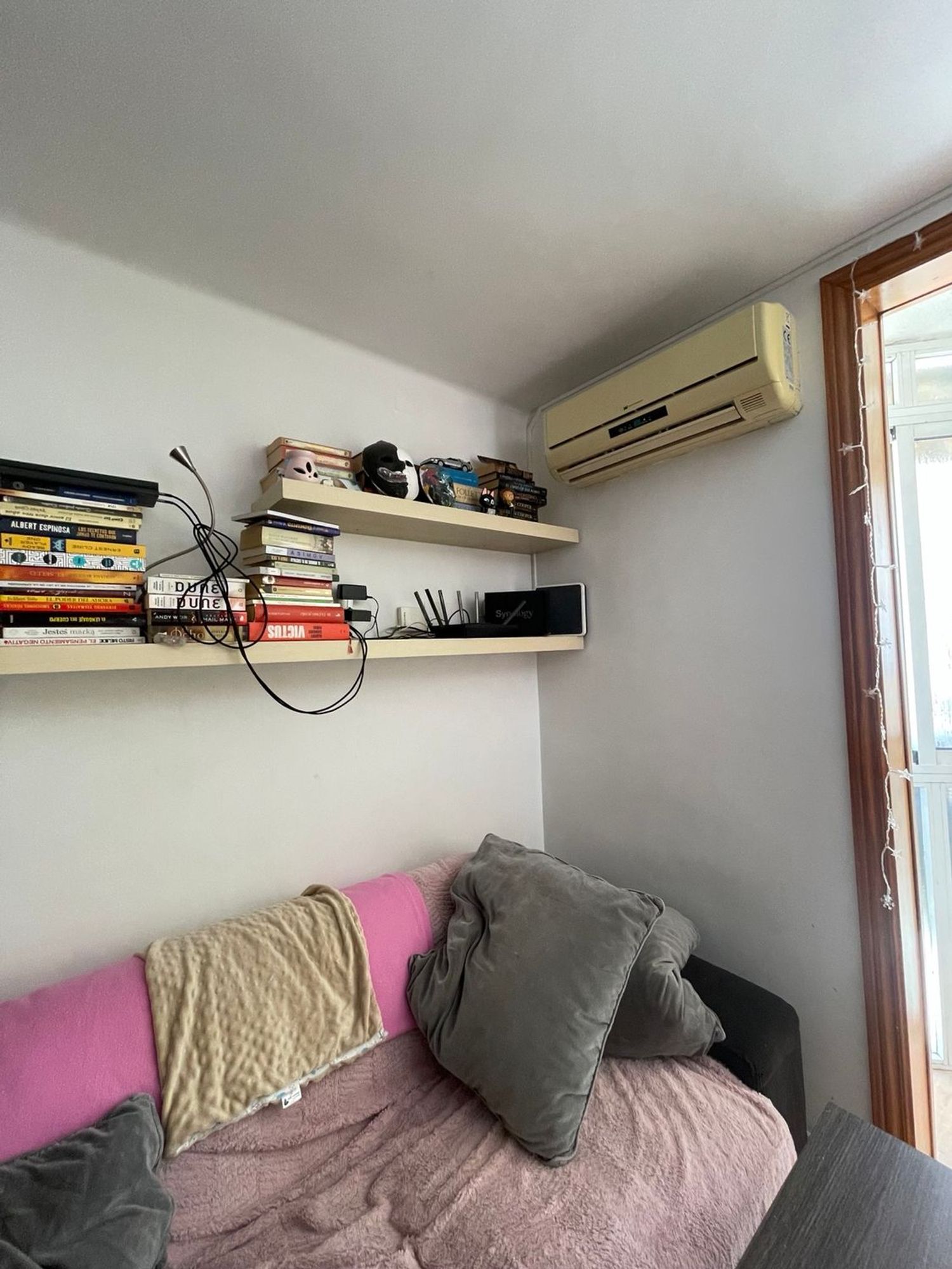 Piso en calle de Wagner, 28 - Foto 10