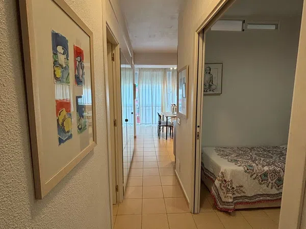 Piso en Calle Everluz, 4, Punta Umbría pueblo, Punta Umbría pueblo - Foto 12