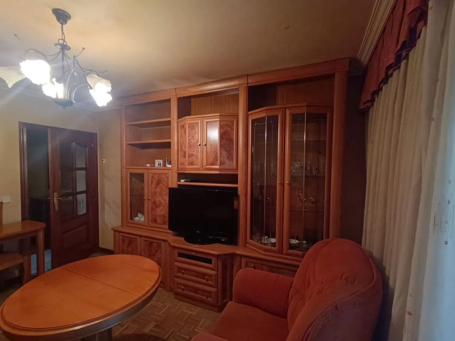 Piso en camino de los Vinateros, 100 - Foto 7