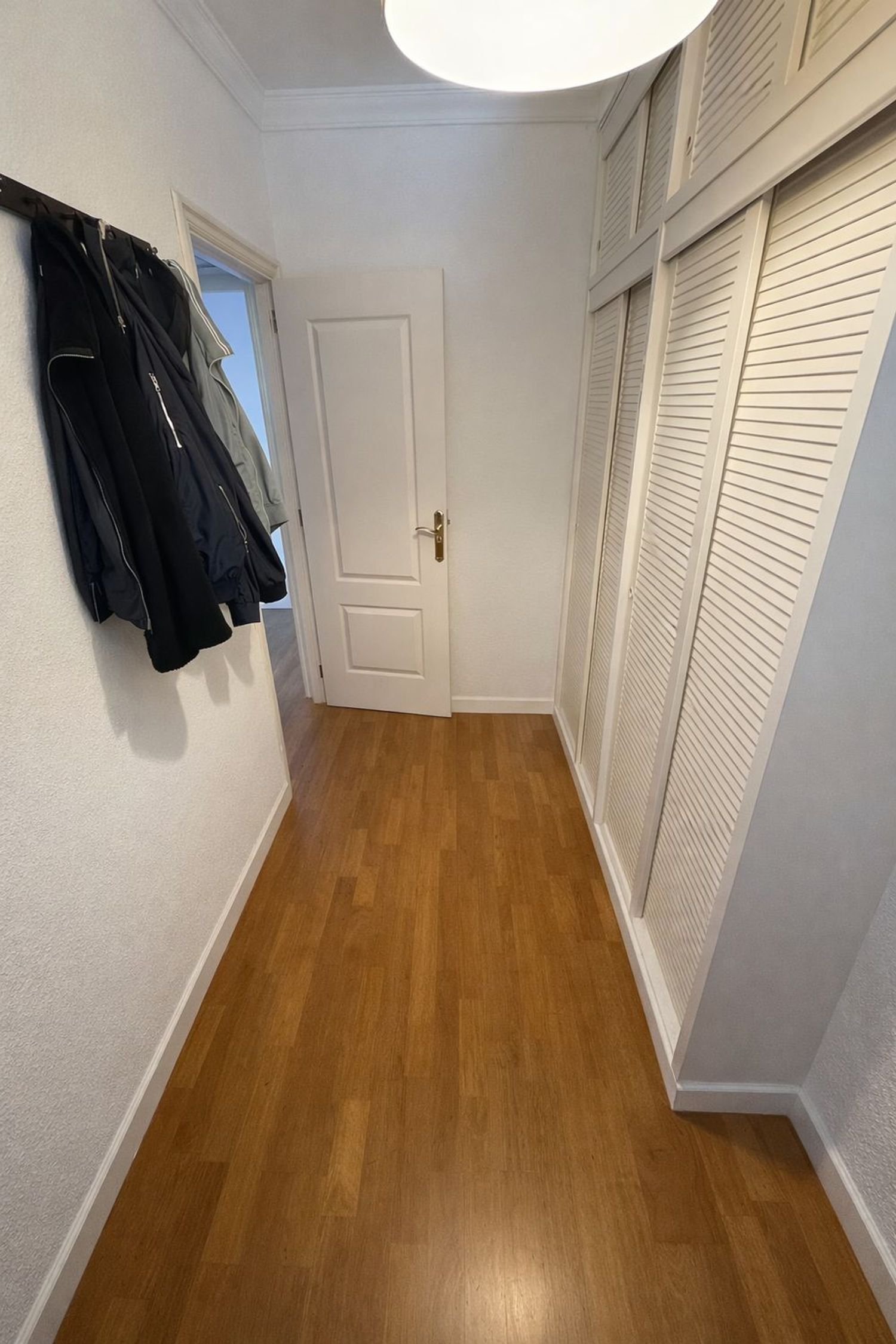 Piso en calle Rubens Marichal López, 80 - Foto 15