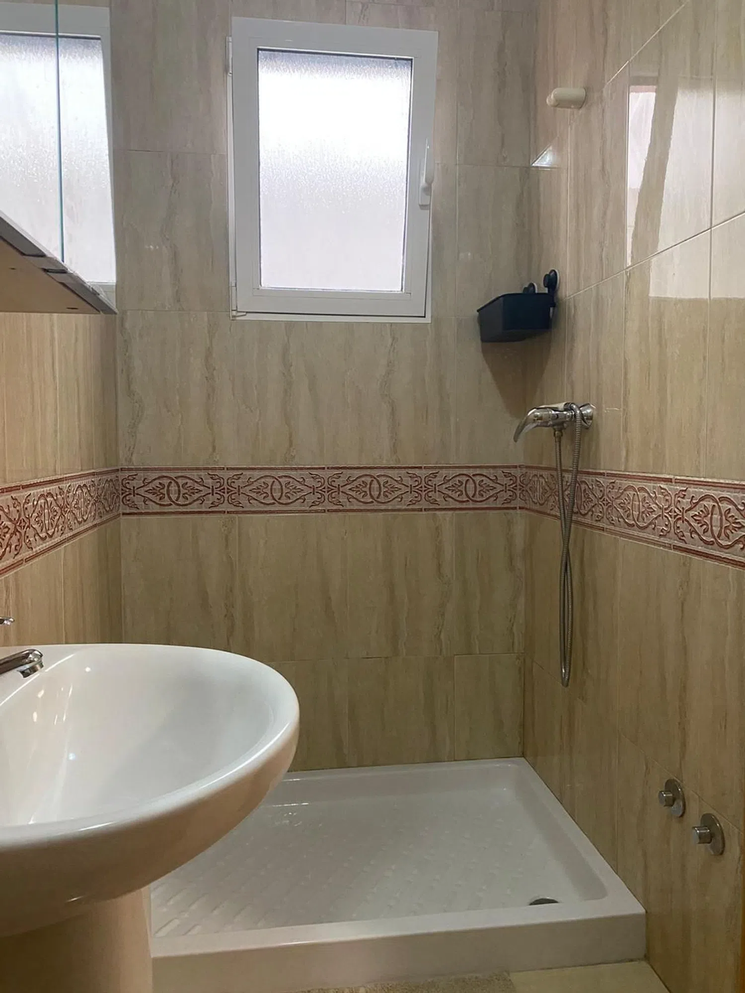 Piso en calle Alona, 2 - Foto 6