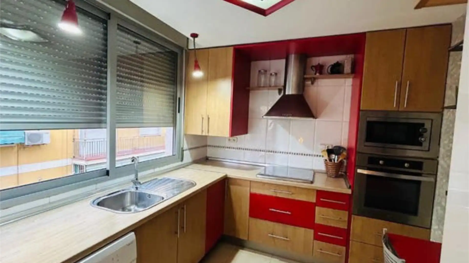 Loft en Espinardo - Foto 3