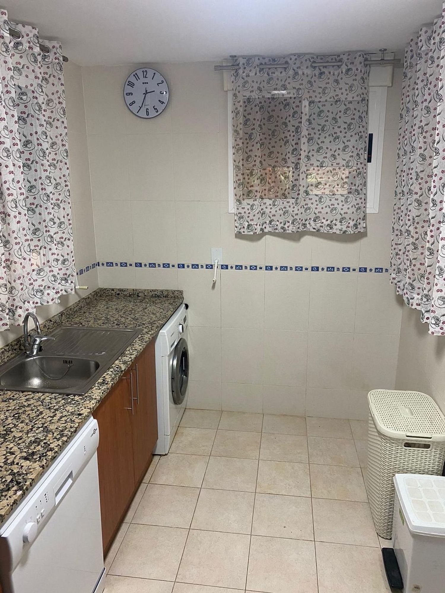 Piso en Urb El Bosque, 120, El Bosque, El Bosque - Foto 6