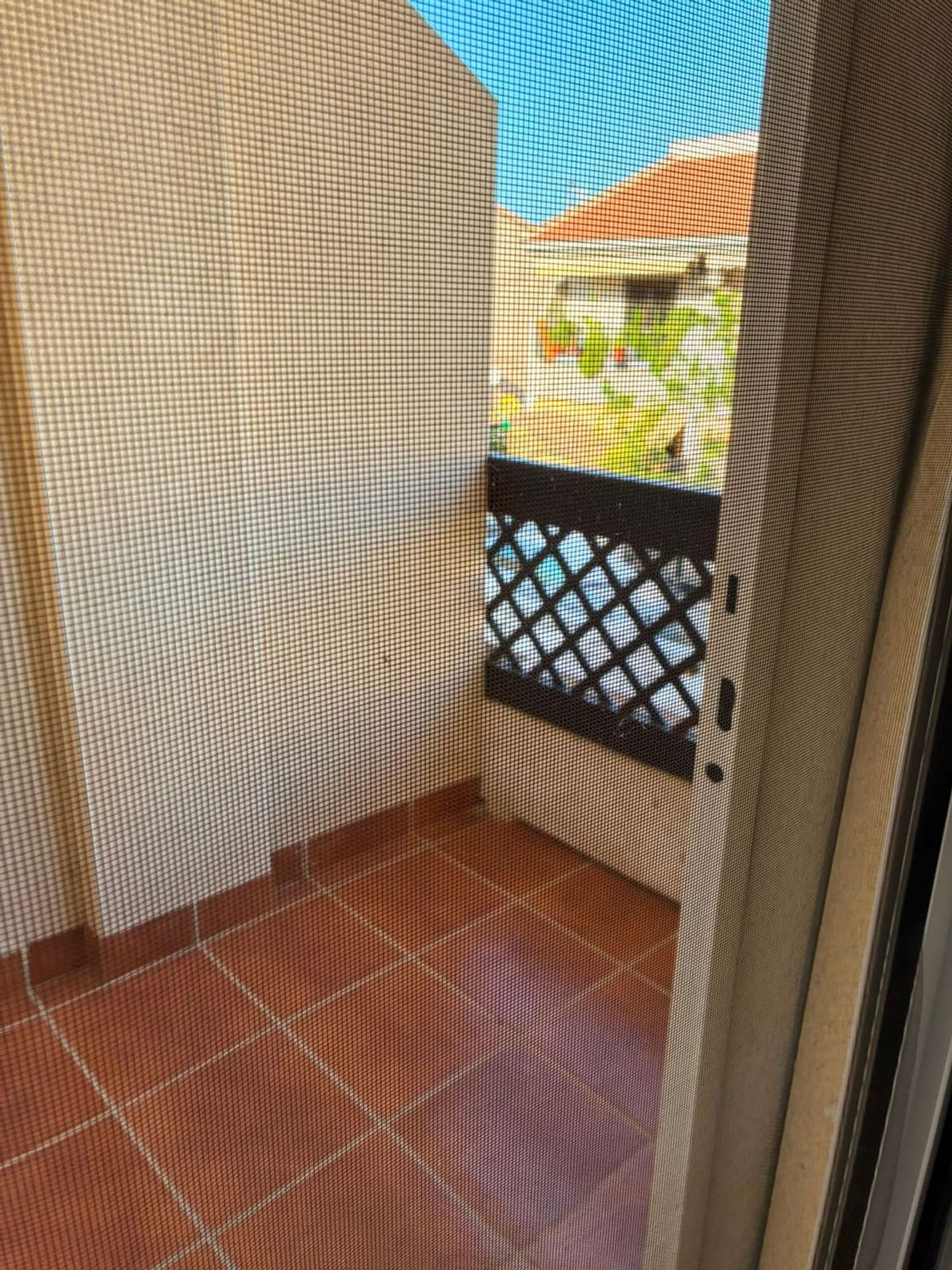 Chalet adosado en Calle Río Danubio, 69, Los Cuarteros, Los Cuarteros - Foto 9