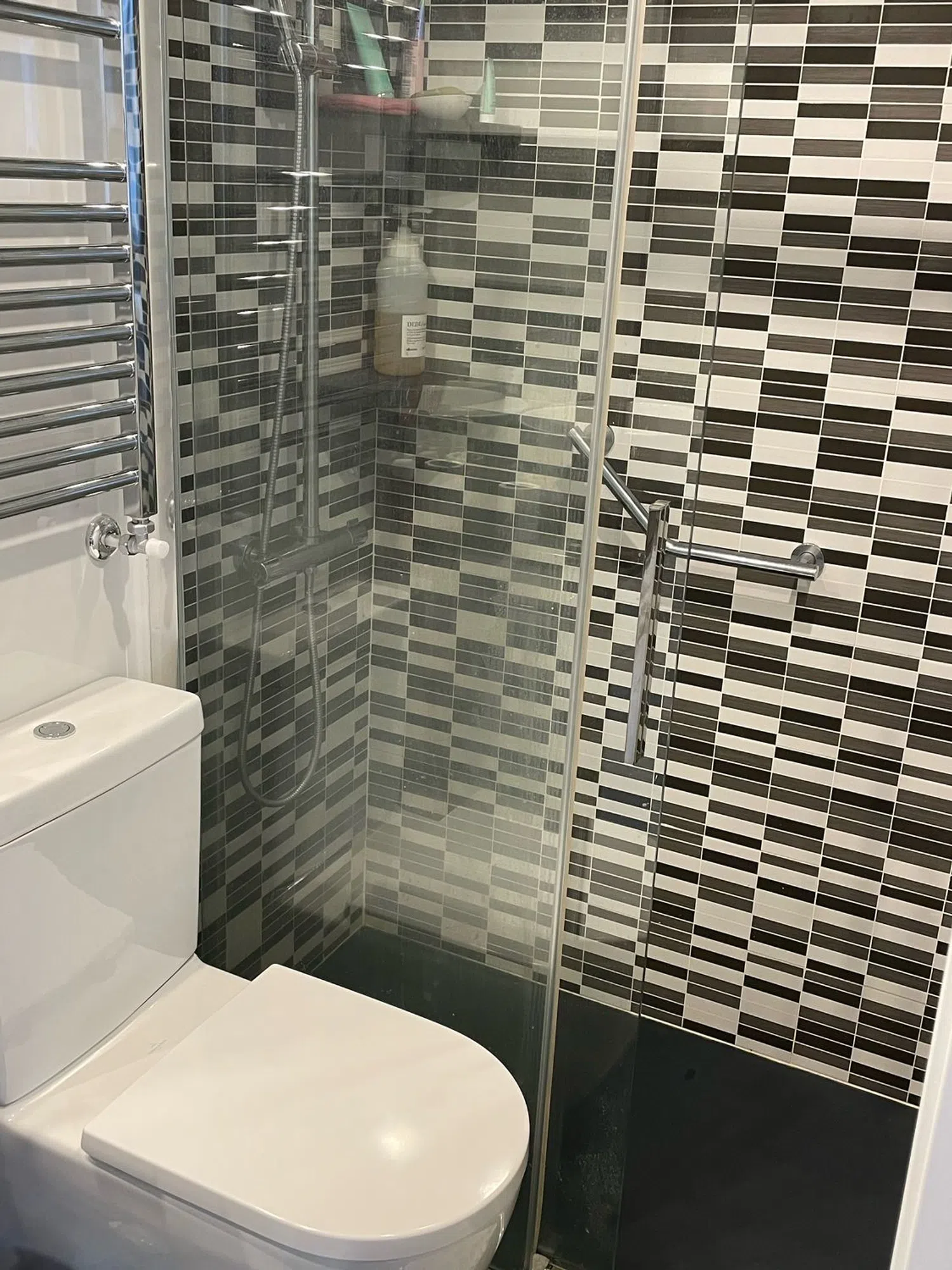 Piso en calle de Embajadores, 75 - Foto 5