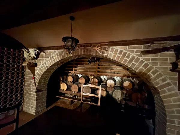 Casa independiente en calle Alcalde Edmundo Seva Garcia, 8 - Foto 27