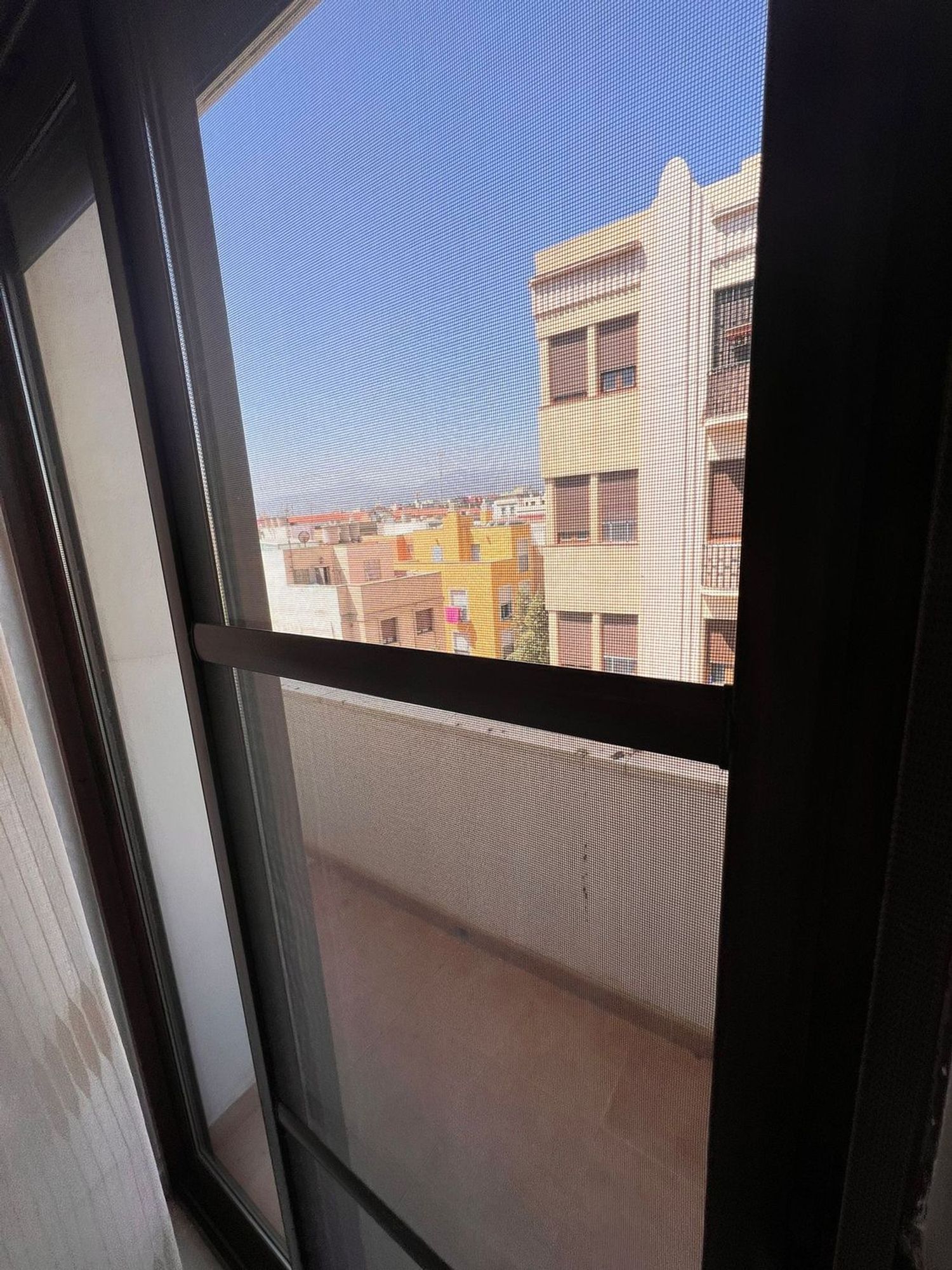 Piso en Avenida de la Democracia, 12, San Lorenzo, San Lorenzo - Foto 31