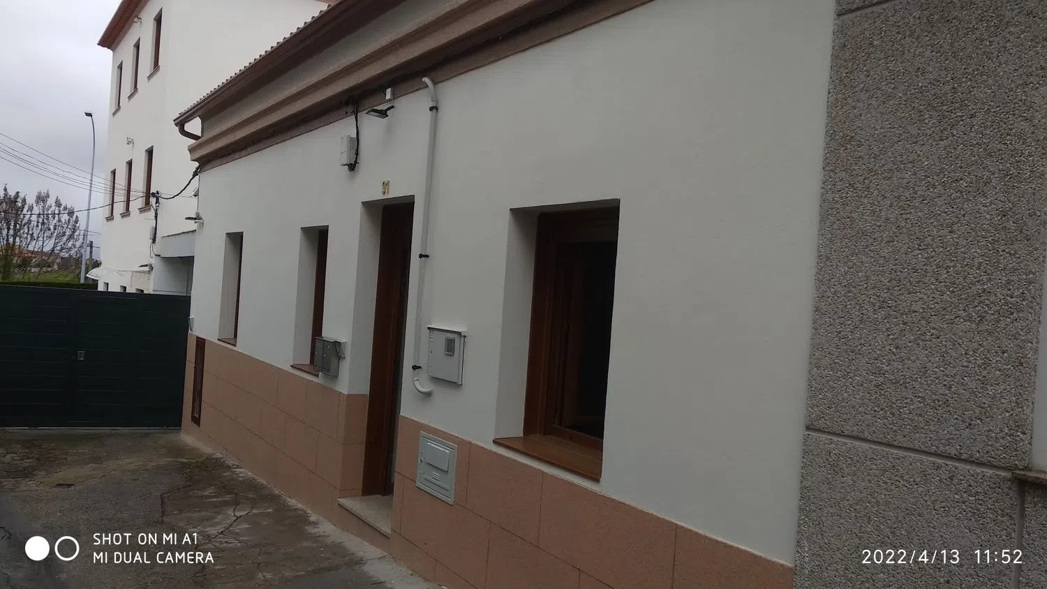 Piso en calle de Toledo, 91 - Foto 15