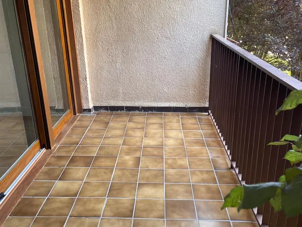 Piso en Calle Monte del Fraile, 1, Zaburdón - Monte Escorial, Zaburdón - Monte Escorial - Foto 6