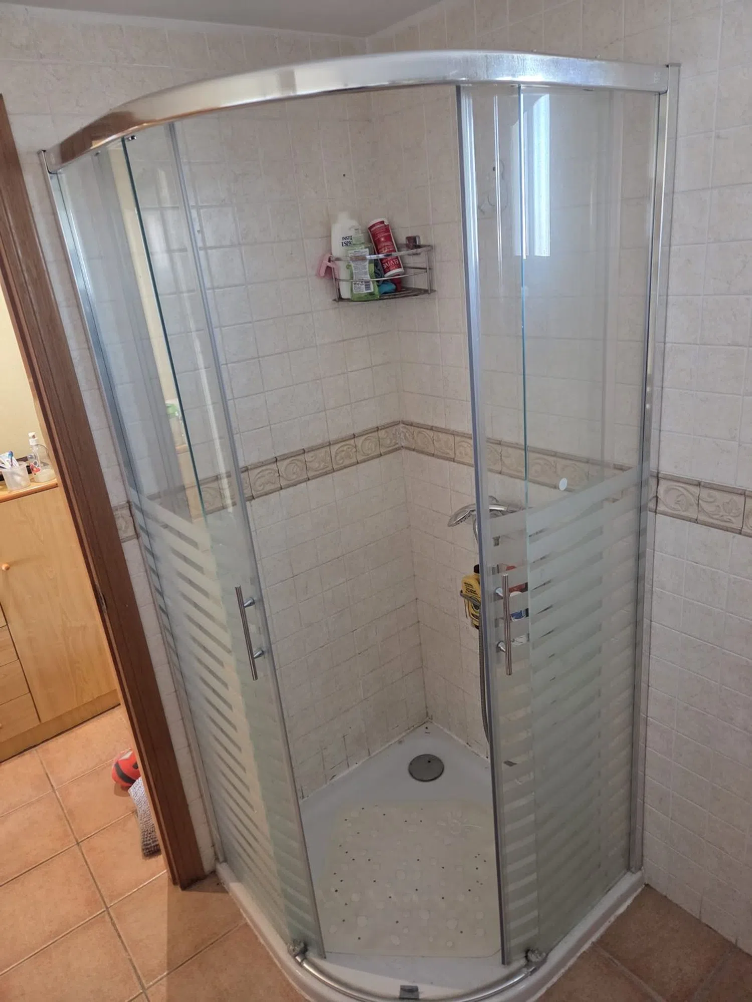 Piso en avenida Benidorm, 18 - Foto 15