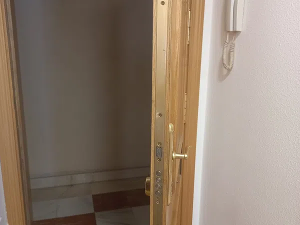Piso en Calle de la Maquinilla, 17, Palomeras sureste - Foto 17