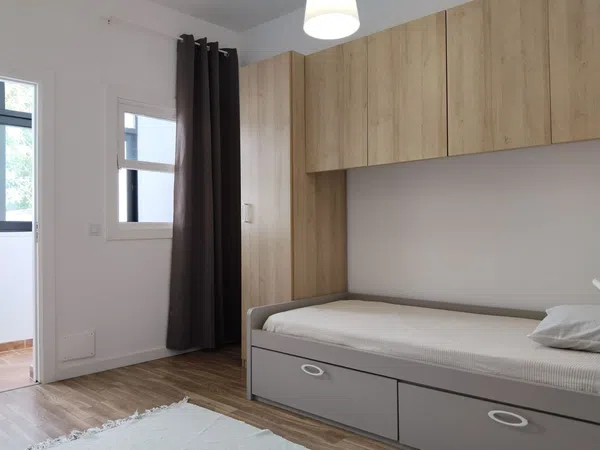 Piso en calle la Libertad, 26 - Foto 15