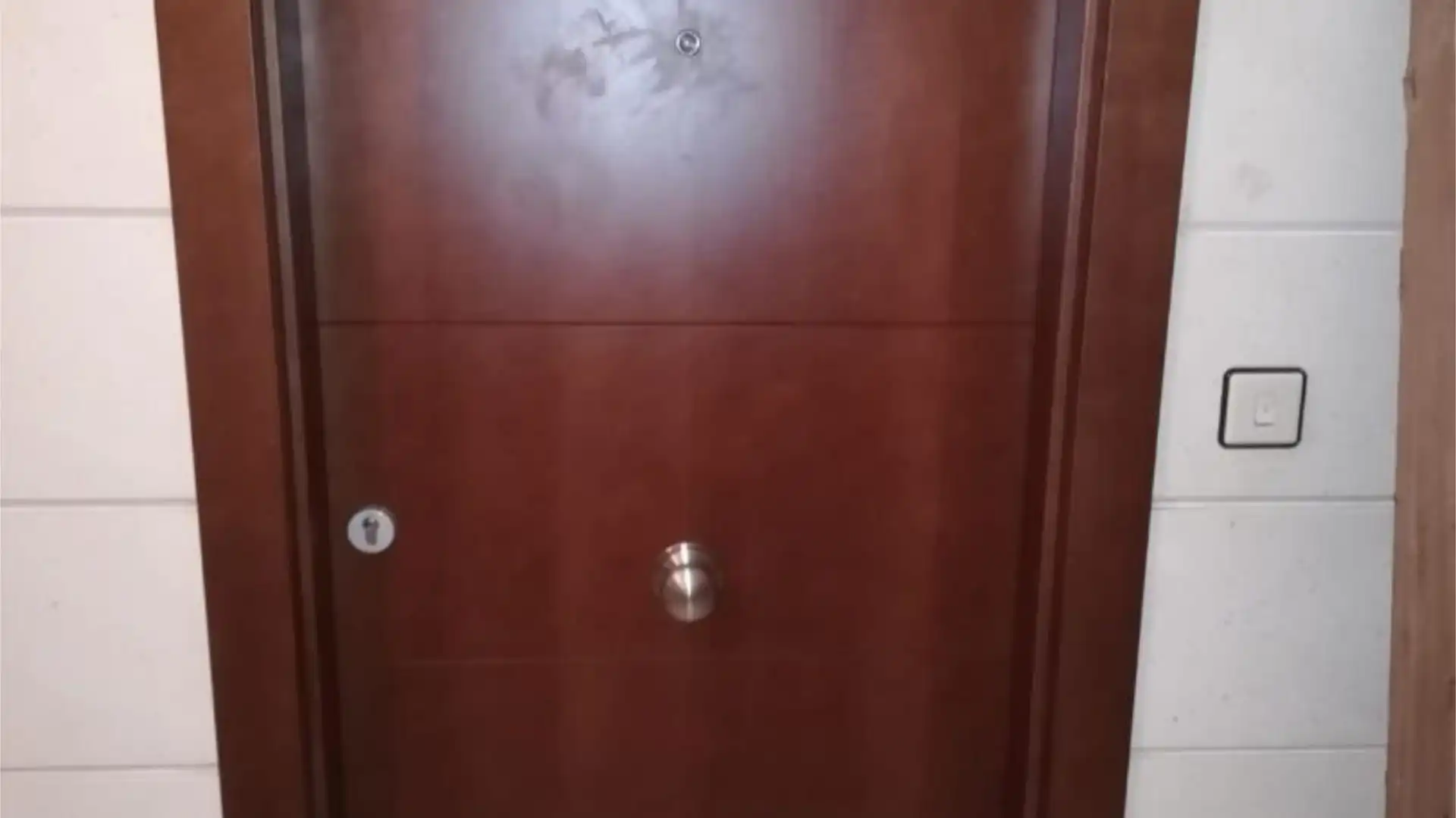 Piso en  Calle Nueva Atalaya 42 - Foto 2