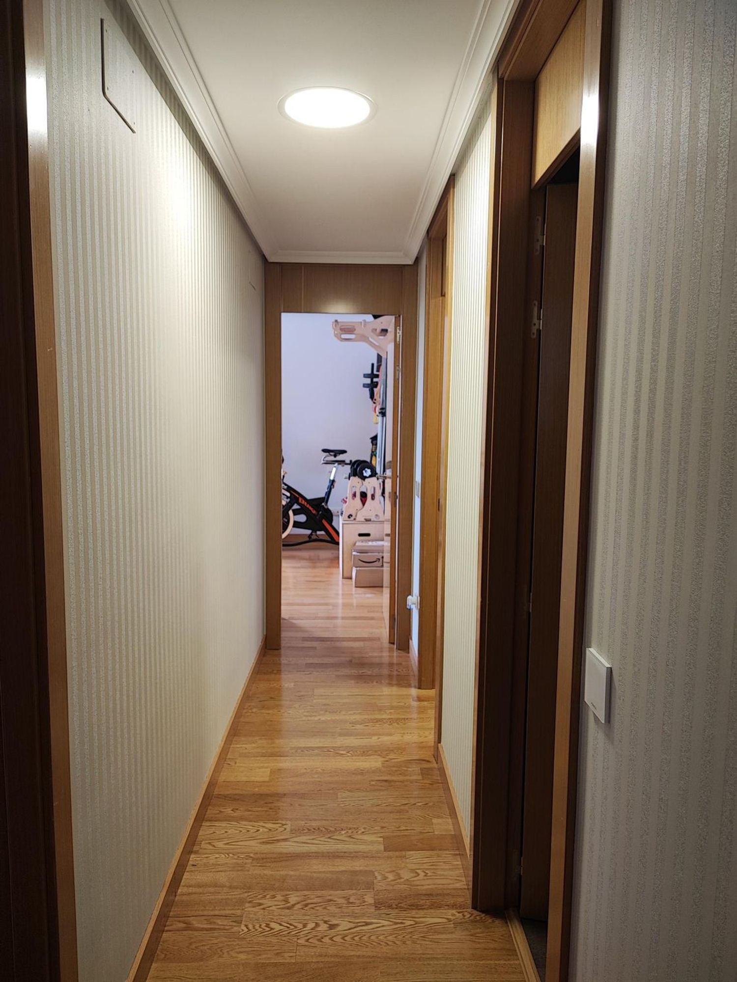 Ático en Travesía del Roble, 1 - Foto 18