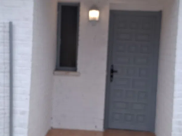 Casa independiente en calle Monte Igueldo, 11 - Foto 3