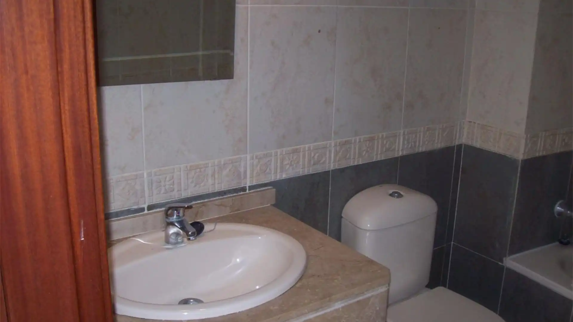 Piso en  Avenida de las Ciencias 27 - Foto 12