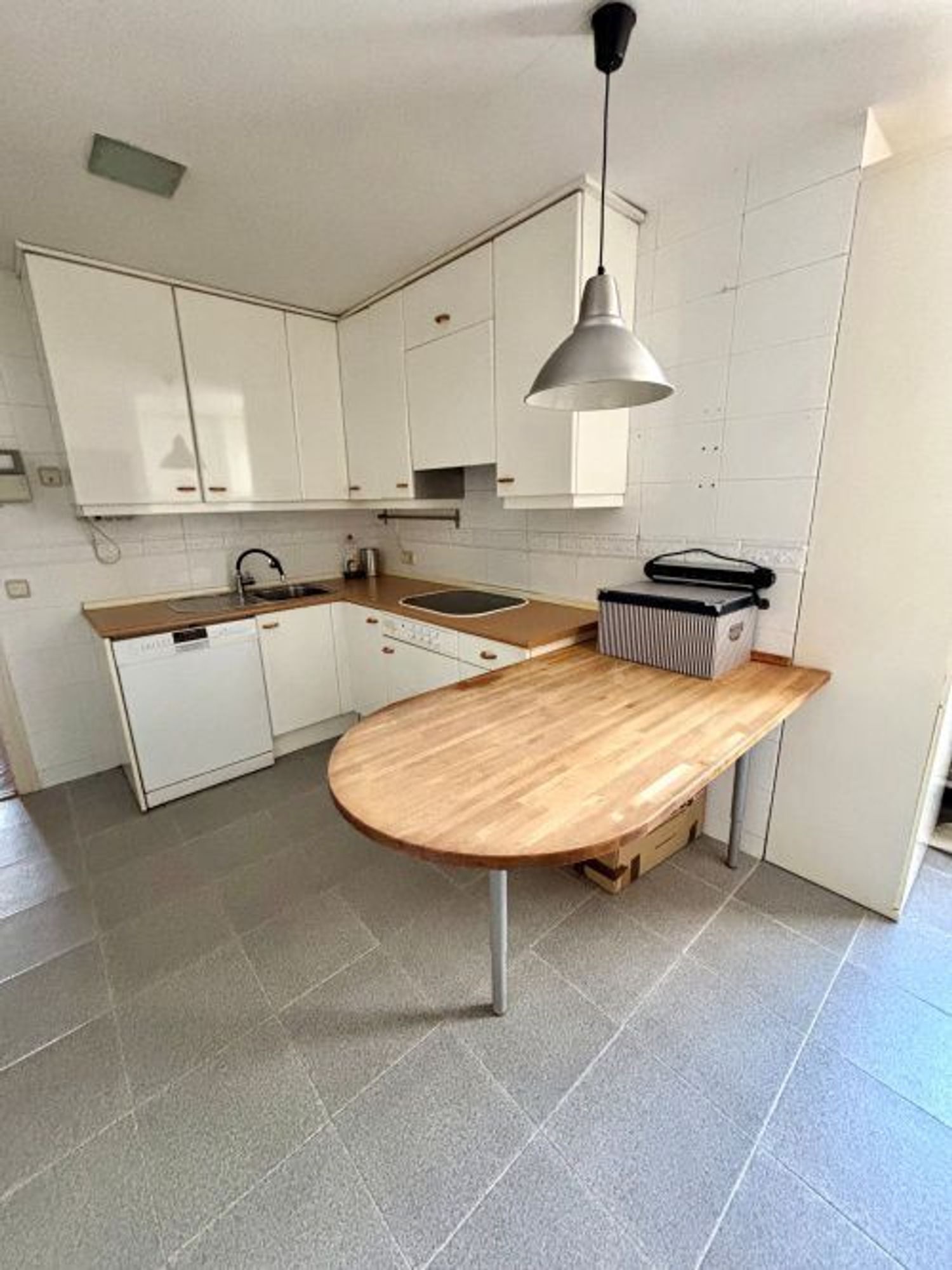 Piso en Calle Tramontana, Prado de Somosaguas - Foto 19