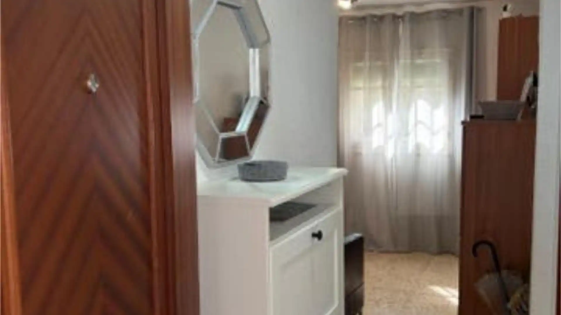 Piso en León XIII - Foto 4