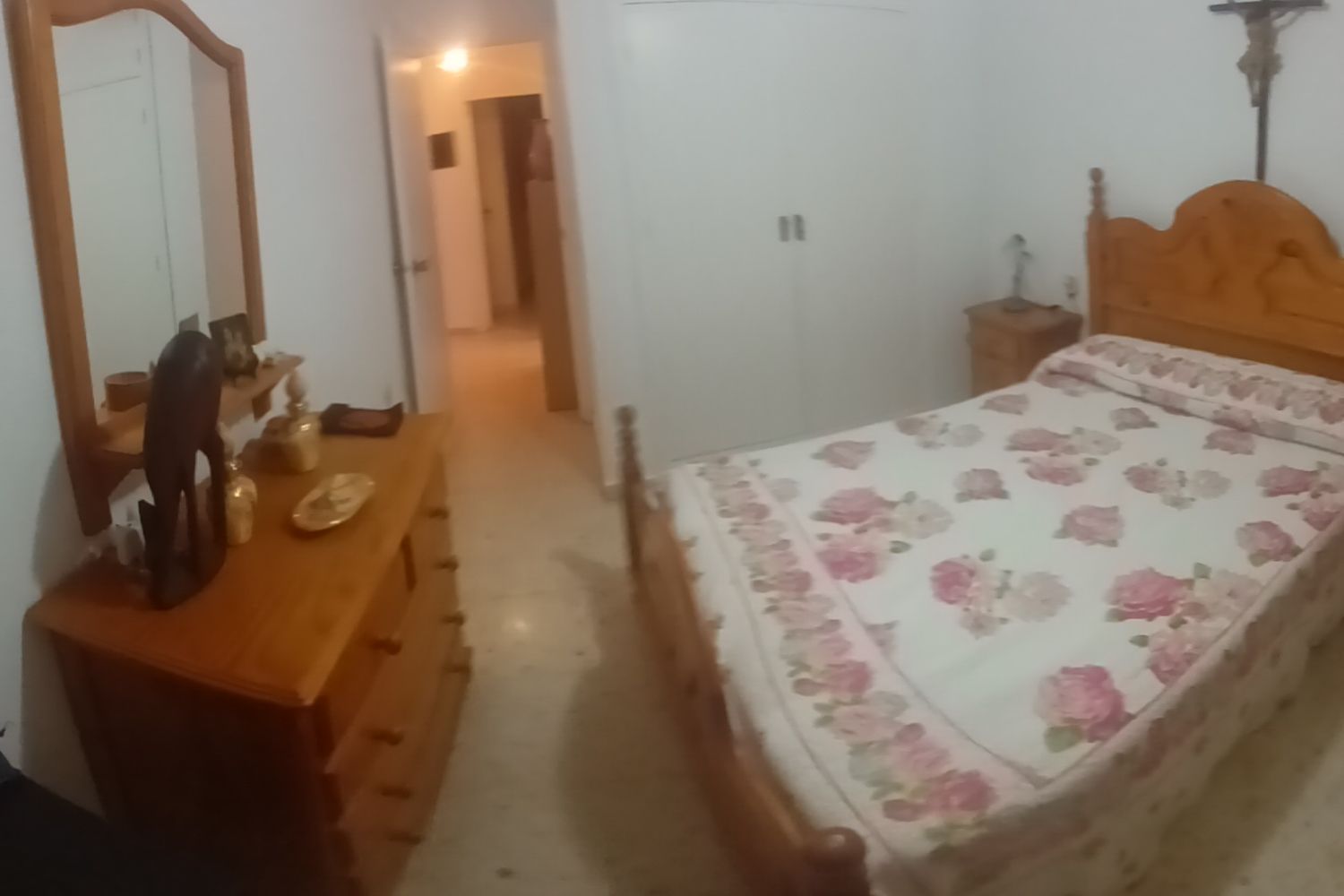 Chalet adosado en Sector Palmito, 11 - Foto 4