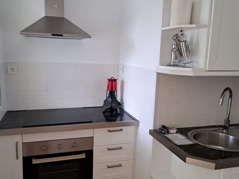 Piso en calle Tales de Mileto, 1 - Foto 7