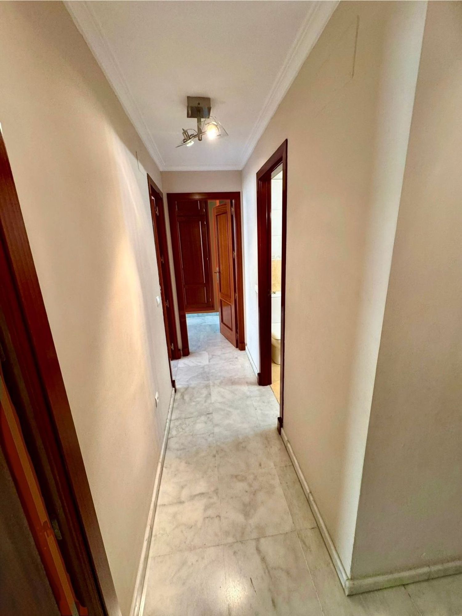 Piso en avenida de Miraflores, 1 - Foto 19