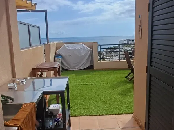 Chalet adosado en Avenida Adeje 300, 17, Playa Paraíso, Playa Paraíso - Foto 22