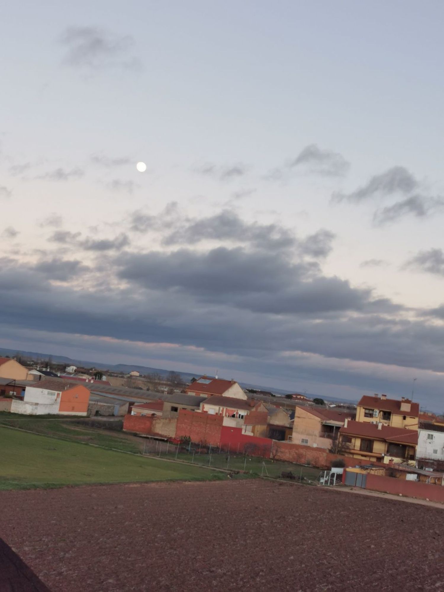 Ático en Igualdad, 7 - Foto 6