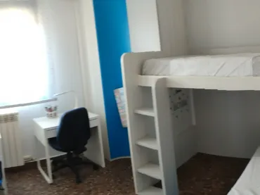 Piso en  Calle los Doctores 2D - Foto 4