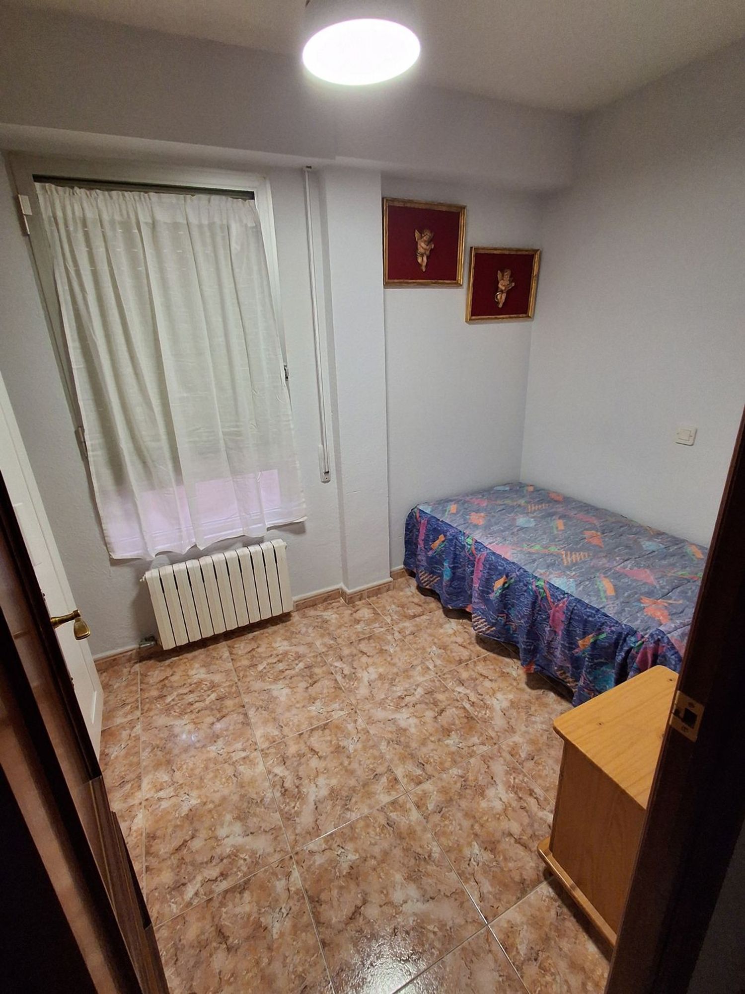 Piso en Calle de Margarita Xirgu, 10, Ranillas - Foto 3