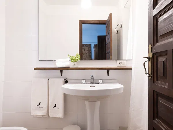 Casa o chalet independiente en Lugar Xesteira-Almofrei, 20 - Foto 16