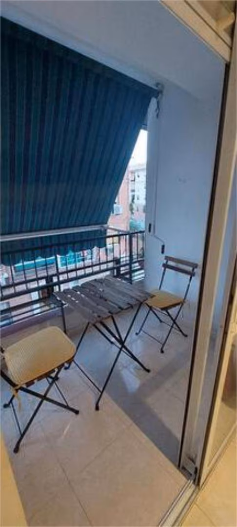 Piso en Santa Rosa - Foto 6