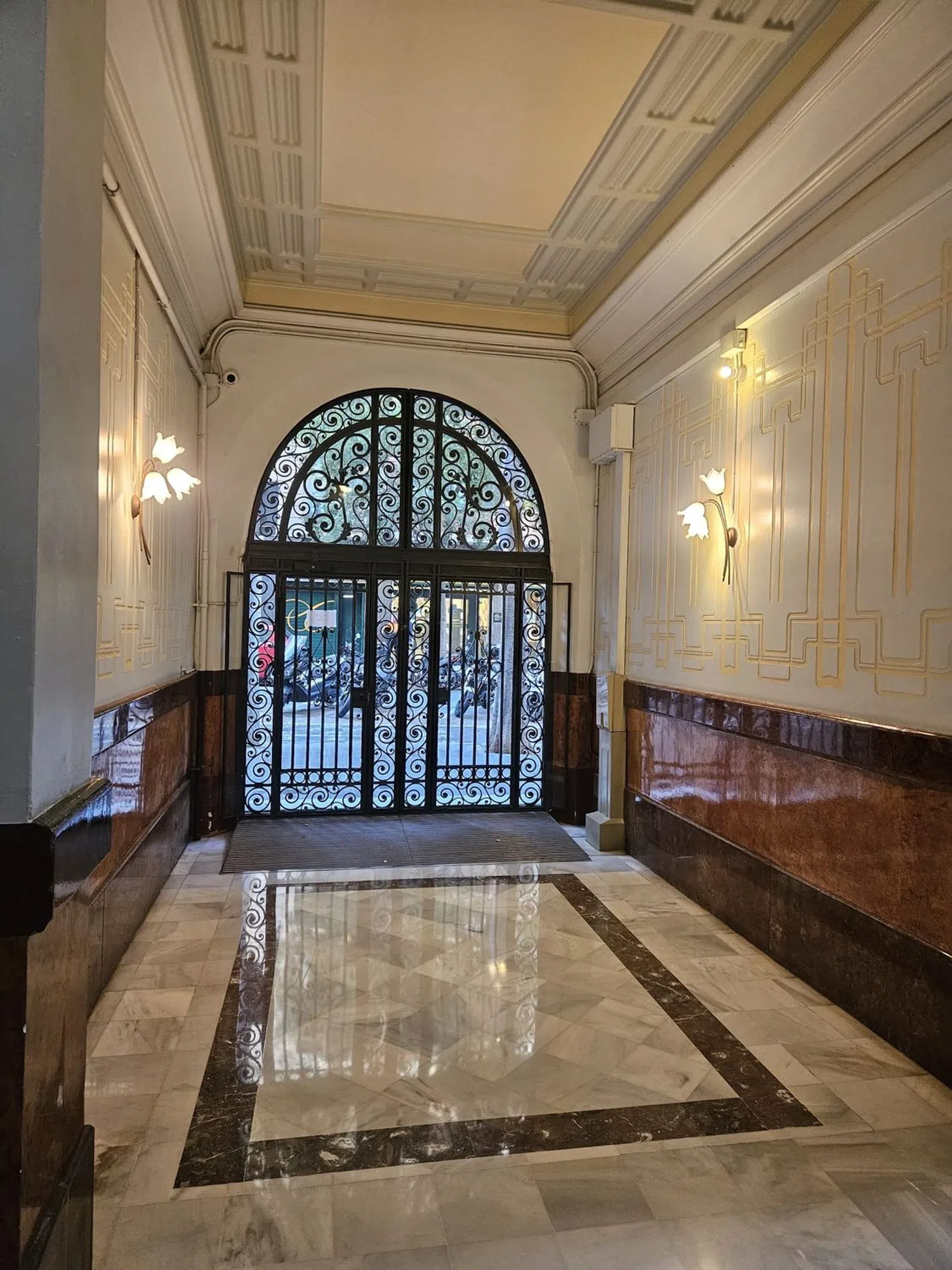 Piso en calle de Provença, 356 - Foto 5