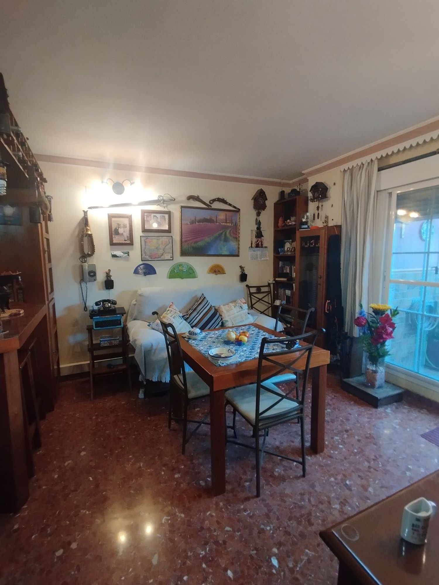 Piso en Calle Driza, 7, Polígonos - Recinto Ferial - Foto 4