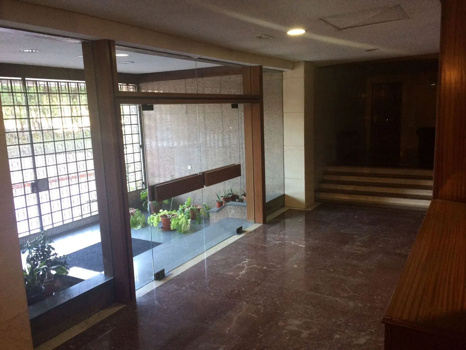 Piso en Barrio Puerta del Ángel - Foto 17