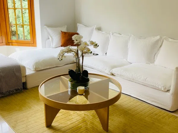 Casa o chalet independiente en Calle Playa de Zumaya, 21, El Pinar- Punta Galea - Foto 7