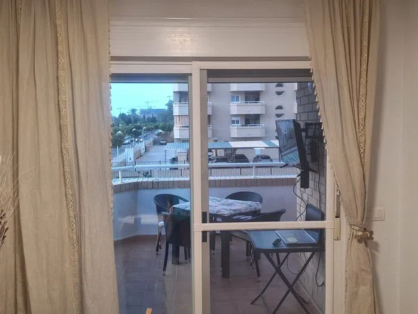 Piso en Calle Amplaries, 41, Costa Marina - Foto 19