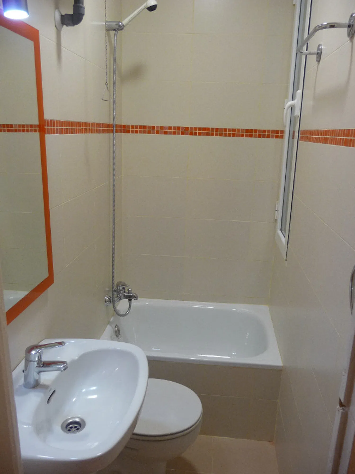 Piso - Foto 15