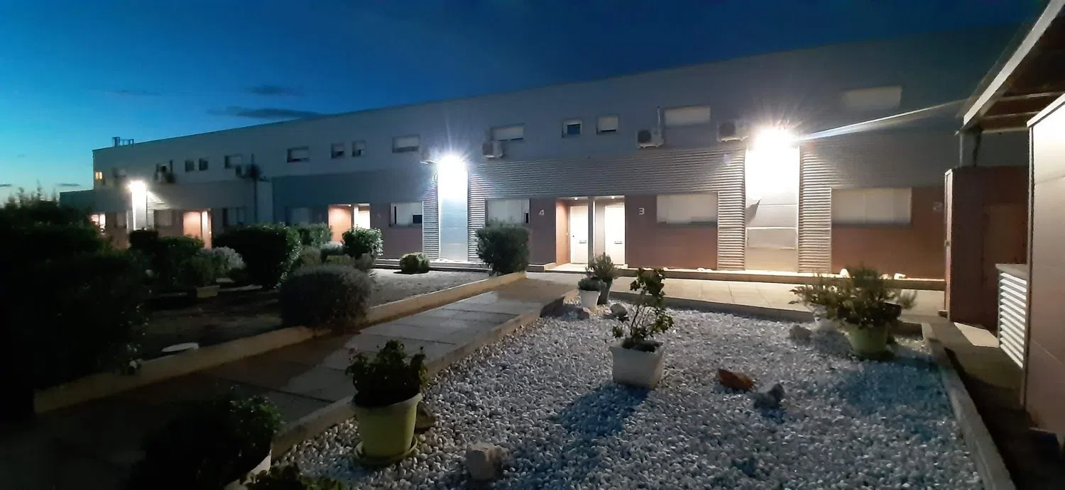 Ático en calle Argentina, 19 - Foto 6